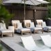 Poolside Lounge Chairs to Elevate Your Summer Relaxation