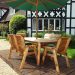 The 2026 Smart Buyer’s Guide: How to Score High-Quality Affordable Garden Furniture