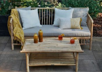 Essential Small Garden Furniture Tips for Cozy and Functional Spaces in 2026