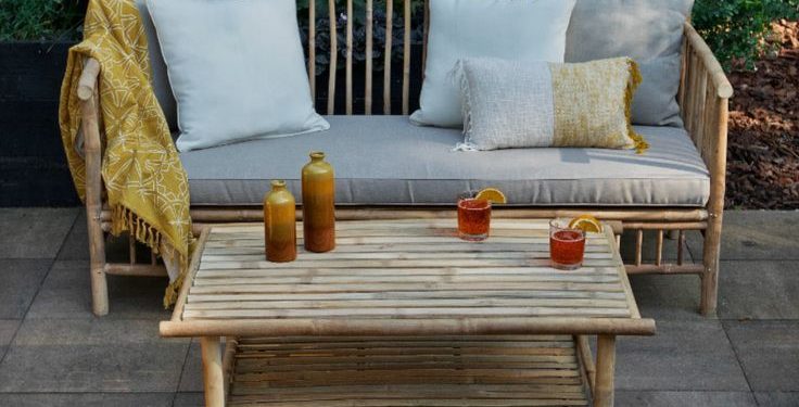 Essential Small Garden Furniture Tips for Cozy and Functional Spaces in 2026