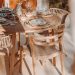 The Ultimate Garden Furniture Guide for Hosting Memorable Parties