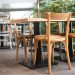 8 Luxury Coffee Shop Furniture Pieces That Will Impress Your Customers