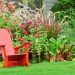 The Best Rust-Free Garden Chairs for All-Weather Durability