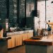 How to Choose the Best Bar Stools for Cafés or Coffee Shop