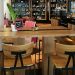 5 Benefits of Using Wooden Café Chairs in Your Coffee Shop