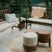 Why Durable Patio Sets Are a Smart Investment for Your Garden?