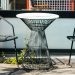5 Stylish Metal Café Tables That Will Elevate Your Coffee Shop Ambience