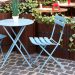 6 Benefits of Stackable Café Chairs for Small and Large Cafés