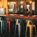 8 Bar Stools for Cafés That Combine Comfort and Style