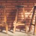 7 Trendy Bar Stools for Cafés That Your Customers Will Love