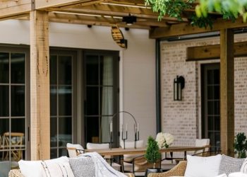 How Patio Furniture Can Help Create a Relaxing Outdoor Retreat?