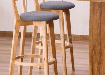 How to Choose the Perfect Bar and Café Seating for Your Business?