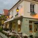 6 Essential Tips for Best Bar and Café Seating Selecting