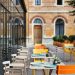 10 Trendy Bar and Café Seating Ideas for a Stylish Look