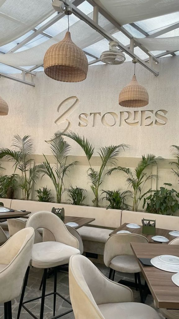 commercial cafe chairs
