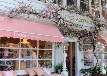 Affordable Yet Stylish Commercial Café Chairs and Tables for Your Café