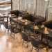 6 Reasons Why Metal Café Tables Are a Smart Investment for Your Café