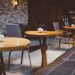 The Top 7 Modern Café Furniture Trends for 2026