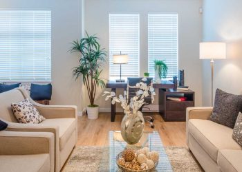 Trending Decor Ideas to Refresh Your Home