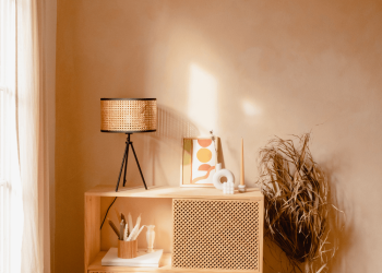 Boho Decor Inspiration for a Free-Spirited Style