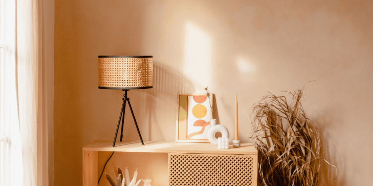 Boho Decor Inspiration for a Free-Spirited Style