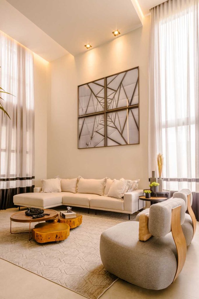 Budget Friendly Home Decor Ideas