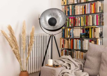 Budget Friendly Home Decor Ideas for Every Room