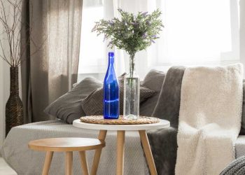 Buy Home Decor Online for Convenience and Style