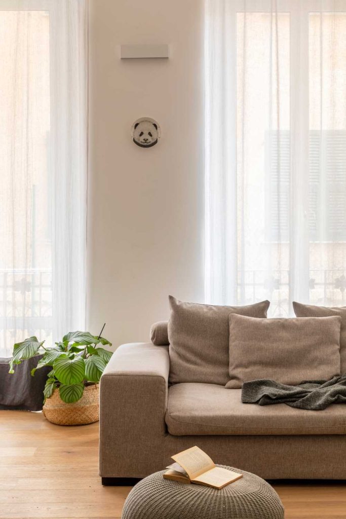 buy home decor online
