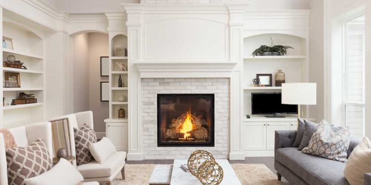 The 2026 Signature Collection: 5 Must-Have Home Decor Items to Instantly Elevate Your Space