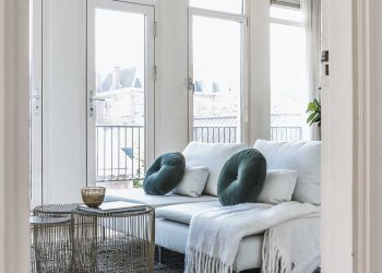 Home Decor Store Essentials to Elevate Your Space