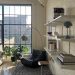 Industrial Decor Ideas for an Urban Touch