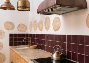 The 2026 Curator’s Guide: 10 Creative Kitchen Wall Art Ideas to Elevate Your Culinary Space