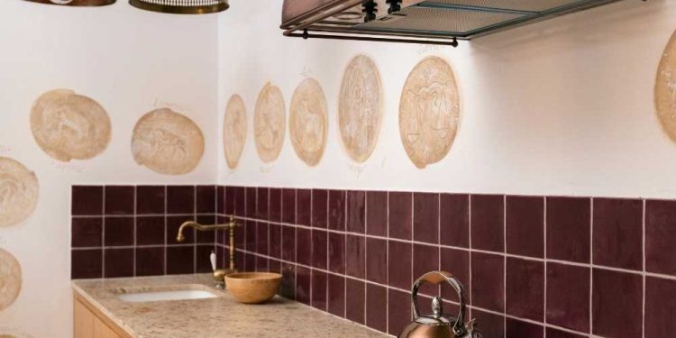The 2026 Curator’s Guide: 10 Creative Kitchen Wall Art Ideas to Elevate Your Culinary Space