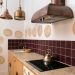 The 2026 Curator’s Guide: 10 Creative Kitchen Wall Art Ideas to Elevate Your Culinary Space