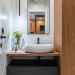 8 Bathroom Decor Ideas for a Spa-Like Feel