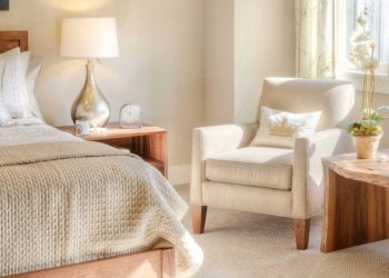 The 2026 Sleep Sanctuary: 5 Bedroom Decor Tips to Design the Ultimate Stylish Retreat