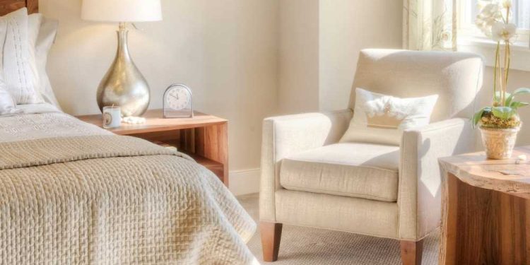 The 2026 Sleep Sanctuary: 5 Bedroom Decor Tips to Design the Ultimate Stylish Retreat