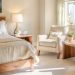 The 2026 Sleep Sanctuary: 5 Bedroom Decor Tips to Design the Ultimate Stylish Retreat