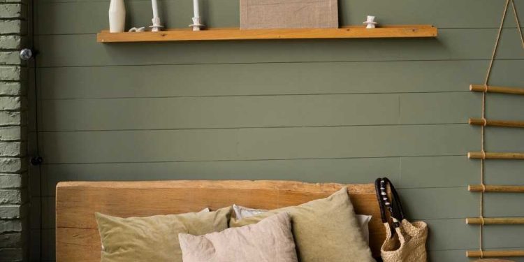 5 Bedroom Decor Tips for a Relaxing Retreat