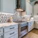 6 Kitchen Decor Inspiration to Modernize Your Space
