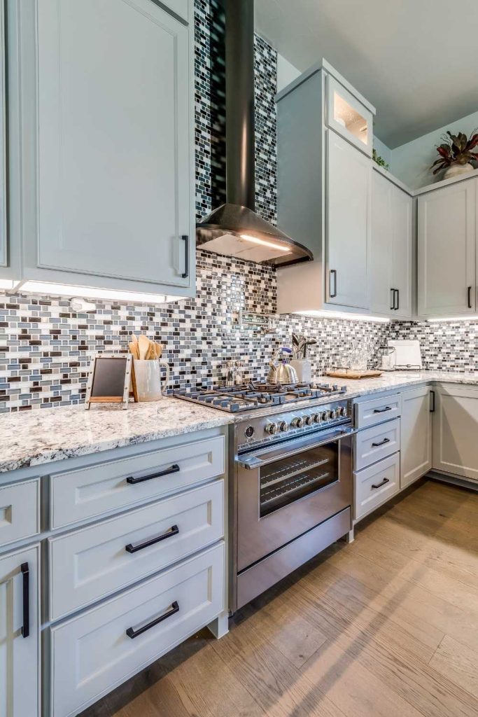 modern kitchen designs