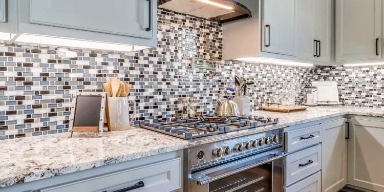 The 2026 Modern Kitchen Designs Mastering the Art of Style and Functionality