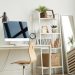 The 2026 WFH Sanctuary: 6 Home Office Decor Inspirations for the Ultimate Remote Work Setup
