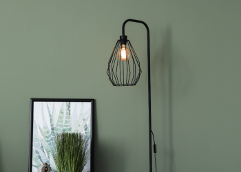 Scandinavian Decor Inspiration for a Minimalist Space