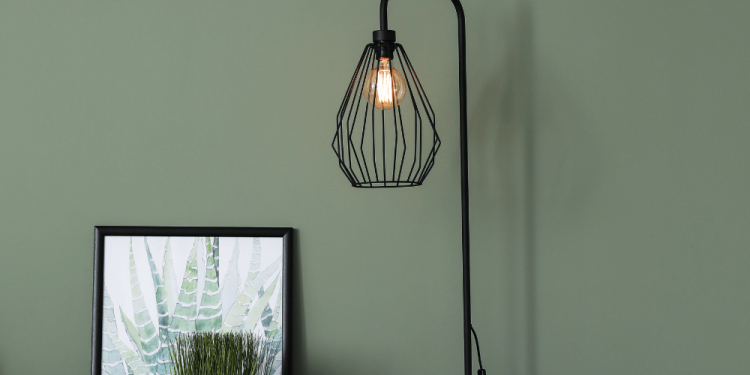 Scandinavian Decor Inspiration for a Minimalist Space