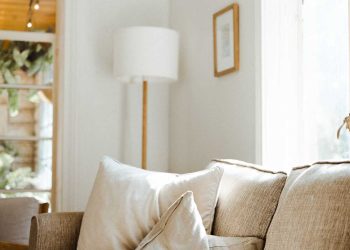 Sustainable Home Decor Tips for an Eco Friendly Space