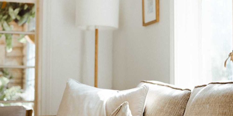 Sustainable Home Decor Tips for an Eco Friendly Space