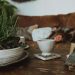5 Vintage Decor Tips for a Timeless Look