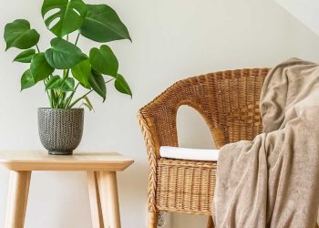 The 2026 Design Sourcebook: Best Home Decor Brands for Every Budget